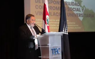 presentación 