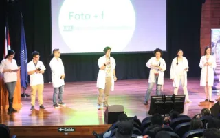 fototob