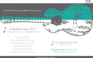 gala-guitarras-afiche