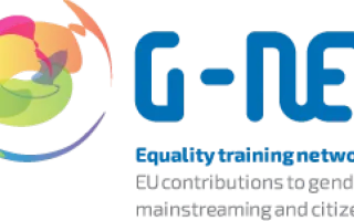 gnet