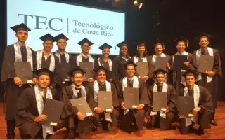 graduacion-marzo-tecnologico