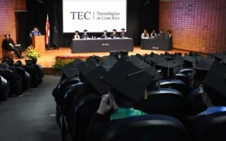 Graduación