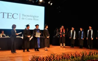 graduacion