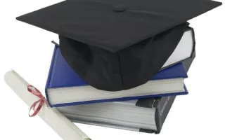 Graduación