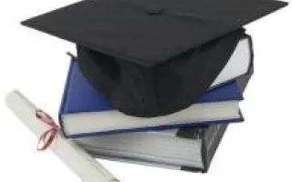 Graduación