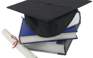 graduate_1_0