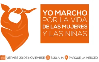 Gran Marcha