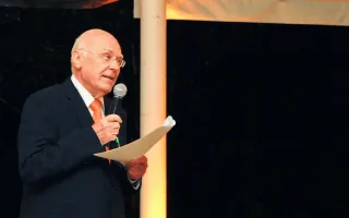 Gui bonsiepe