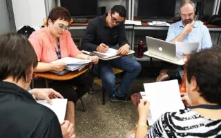 habilidades_blandas