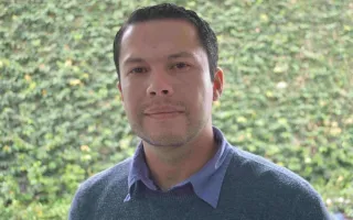 hernan_rojas.jpg