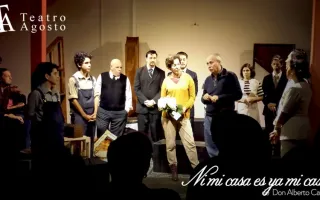 homenaje_a_beto_canas