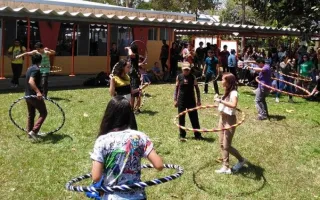 hulafestec