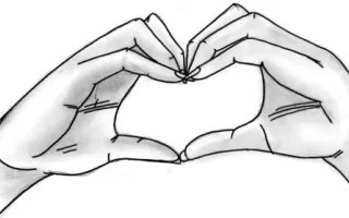 Dibujo
