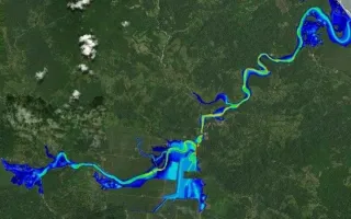 Río