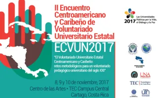 Afiche