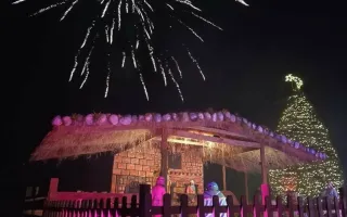 Navidad