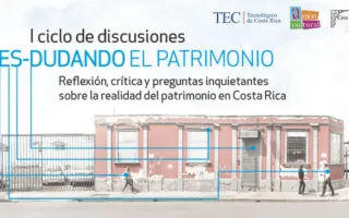 Afiche