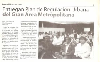 Noticia