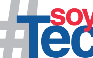 Soy TEC