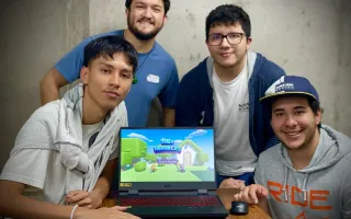 Juego