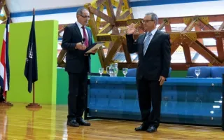 Jumentación