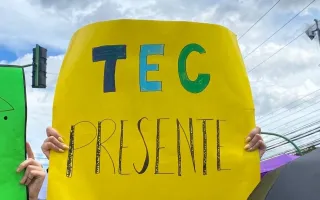 TEC