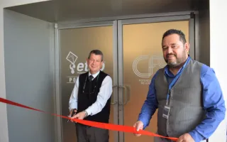 inauguracion_laboratorio_ecap