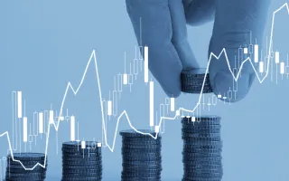 Índice de Capacidad de Gestión Financiera de la CGR