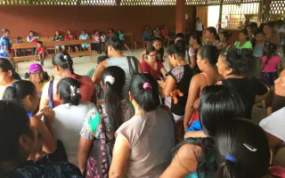 indigenas-cabecar-mujeres-tec.