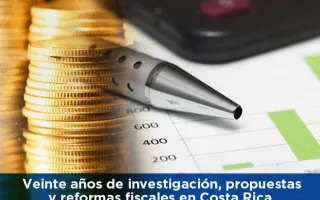 info-fiscalfb