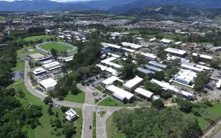 TEC