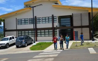 ingenieria-forestal