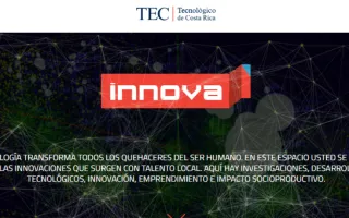 INNOVA