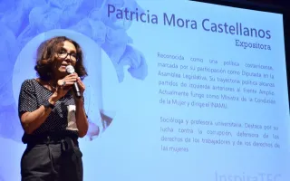 InspiraTEC