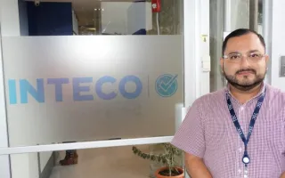 Marco Alvarado