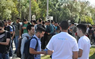 integrateccartago
