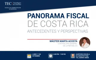 Afiche