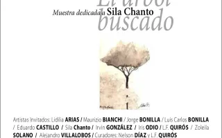 invitación