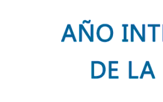 IYL