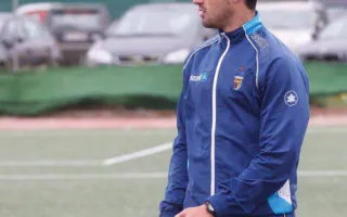 jorge_alarcon