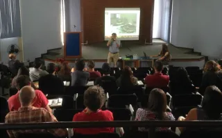 jornada_forestal