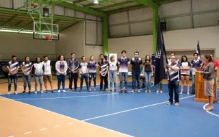 juramentacion_juncos_2019_11