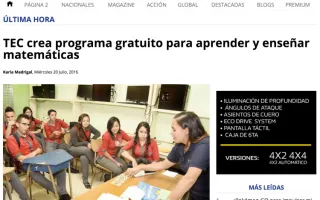 la-republica-tec (1)