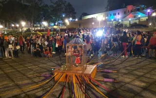 Calle