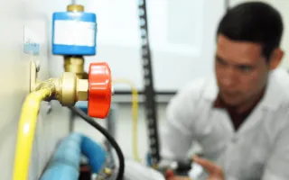 laboratorio-tec