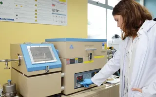 laboratorio_microscopia_27