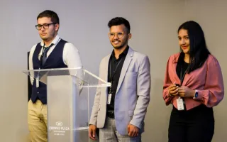 Latinlab