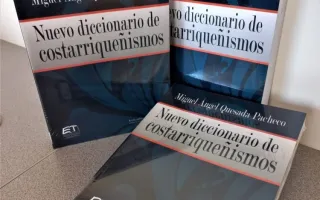 Libros