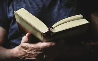 Libro  