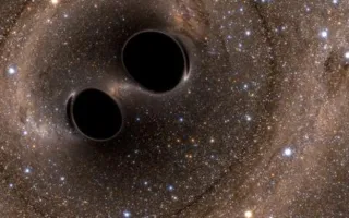 ligo2